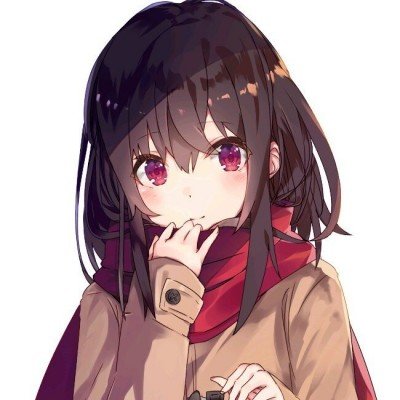 手机店老板让朋友去网上买新机