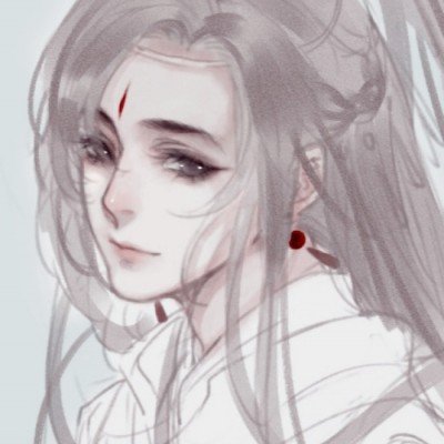伊朗不接受胁迫