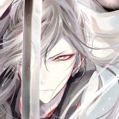 费高云被查