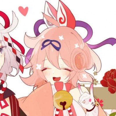 申聪在母亲怀里被抢走