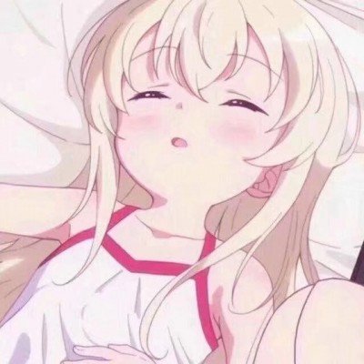 东北翻译一下子让音乐会接地气了