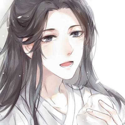 开小店的年轻人手握人才证做生意