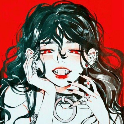正直播NBA季后赛：开拓者vs马刺
