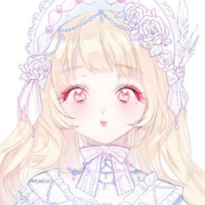 伊朗军方称击中美军舰艇