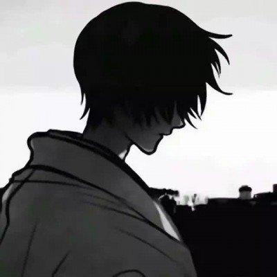 辛纳重返世界排名第一